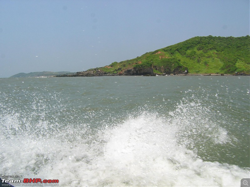 Civved : Goa, Yaana, Jog, Murdeshwar, Maravanthe, Mangalore...-anjunaisland.jpg