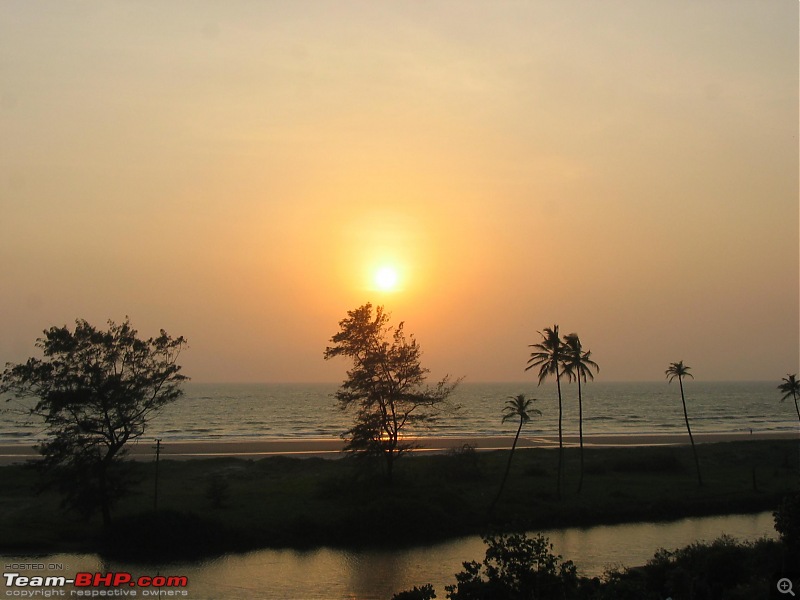 Civved : Goa, Yaana, Jog, Murdeshwar, Maravanthe, Mangalore...-mandrimasseenroad.jpg