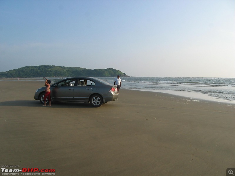 Civved : Goa, Yaana, Jog, Murdeshwar, Maravanthe, Mangalore...-morjimcpandfort.jpg