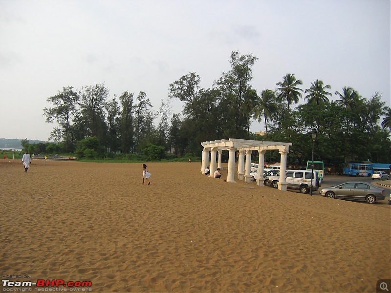 Civved : Goa, Yaana, Jog, Murdeshwar, Maravanthe, Mangalore...-miramar2.jpg