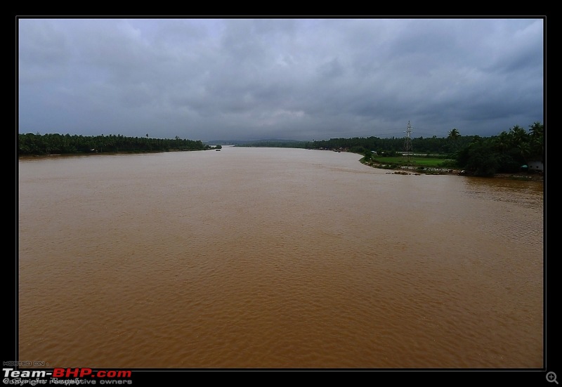 2011 Monsoon Trips : Romancing the rains. Postcards from the Konkan & deccan plateau-p1030437.jpg