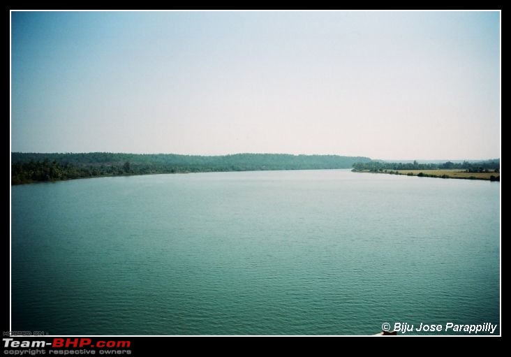 2011 Monsoon Trips : Romancing the rains. Postcards from the Konkan & deccan plateau-train7.jpg