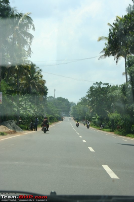 Bangalore - Munnar - Kumarakom - Wayanad... 8 Day trip!!-img_3731-desktop-resolution.jpg