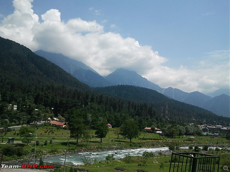 Trip to Pahalgam-photo0957.jpg