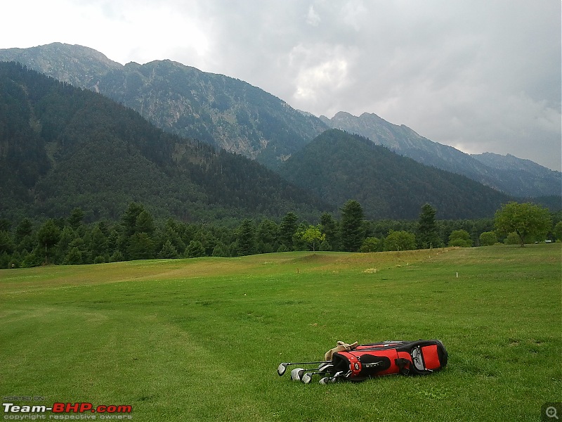 Trip to Pahalgam-photo1008.jpg