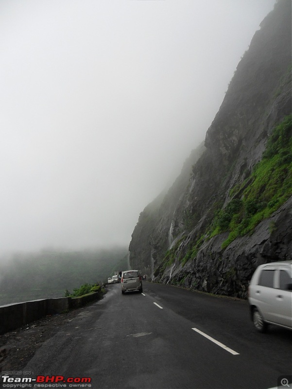 Day trip to Malshej Ghat-6.jpg