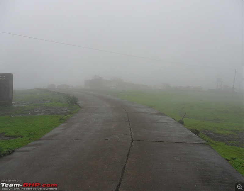 Day trip to Malshej Ghat-9.jpg