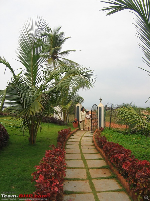 Civved : Goa, Yaana, Jog, Murdeshwar, Maravanthe, Mangalore...-resort5.jpg