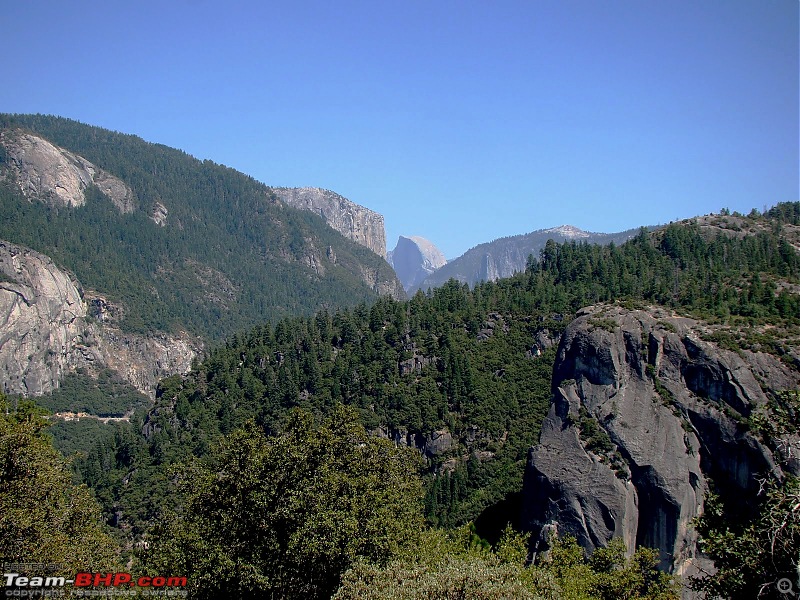 The Great Escape - Yosemite National Park-dsc02399.jpg