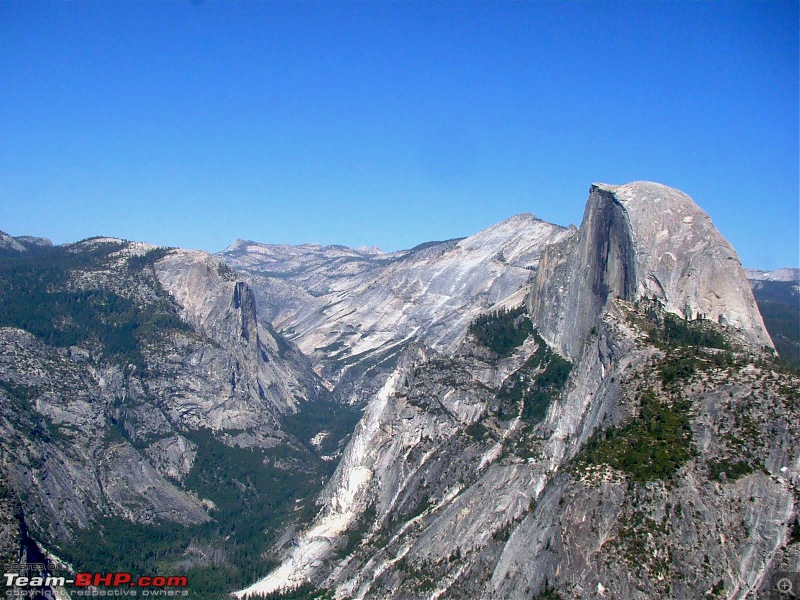 The Great Escape - Yosemite National Park-dsc02478.jpg
