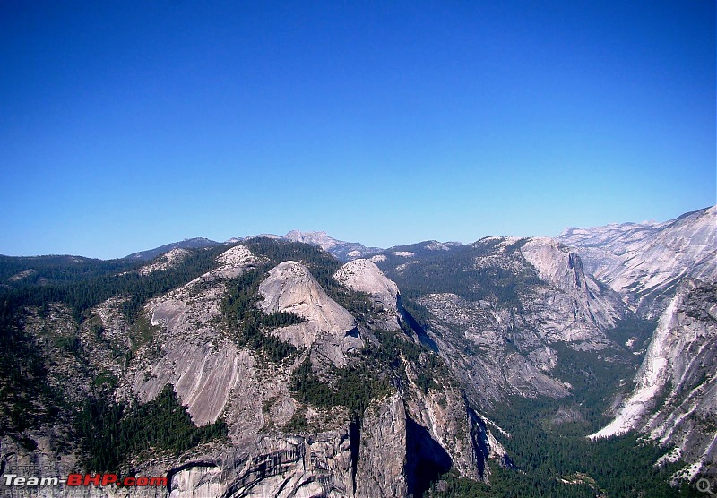 The Great Escape - Yosemite National Park-dsc02492.jpg