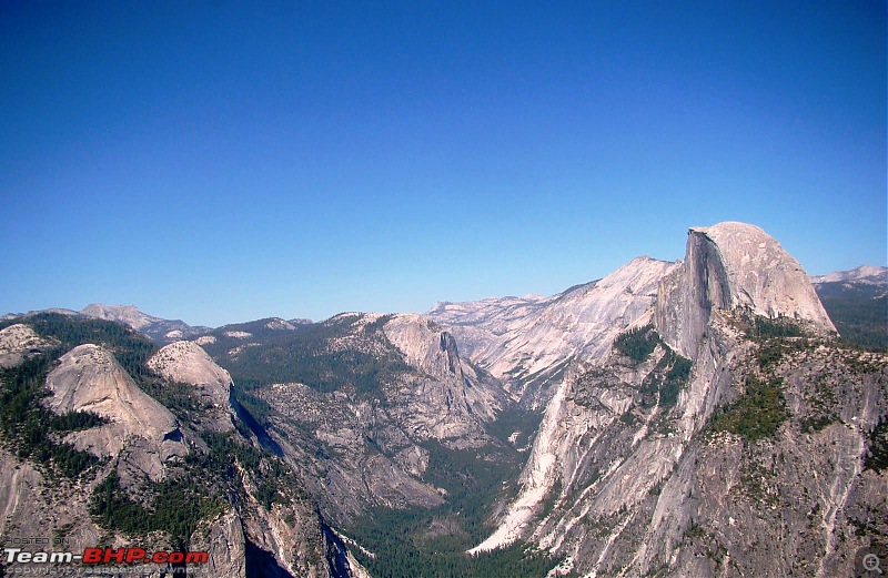 The Great Escape - Yosemite National Park-dsc02493.jpg