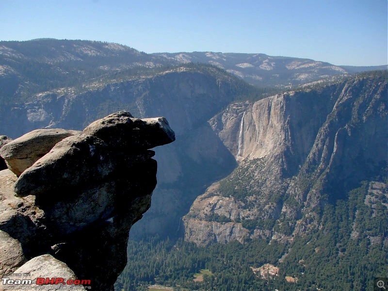The Great Escape - Yosemite National Park-dsc02498.jpg