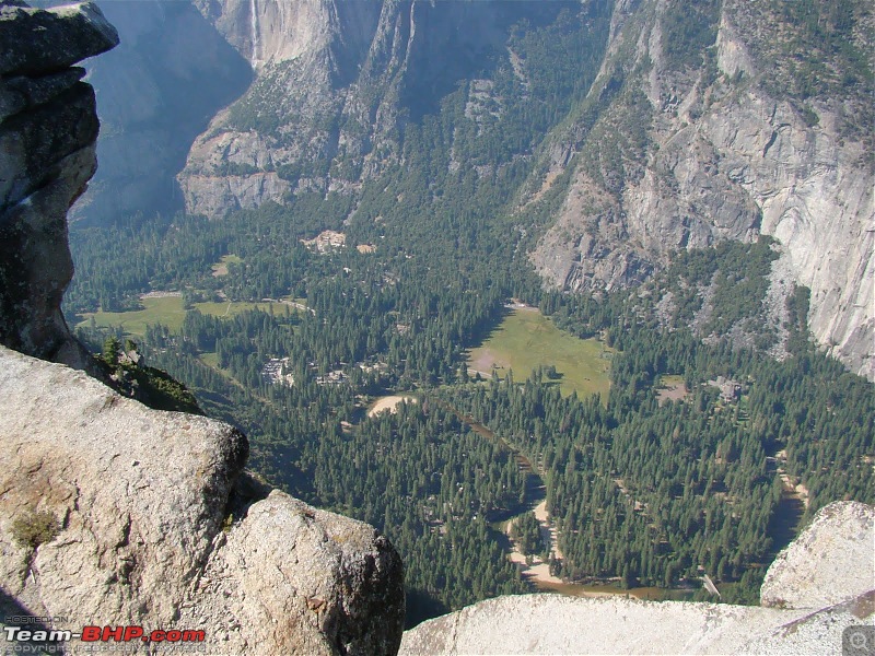 The Great Escape - Yosemite National Park-dsc02500.jpg