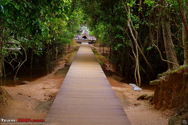 Kingdom of Wonder - Cambodia; Enthralling Hidden Charms !-dsc_1455.jpg