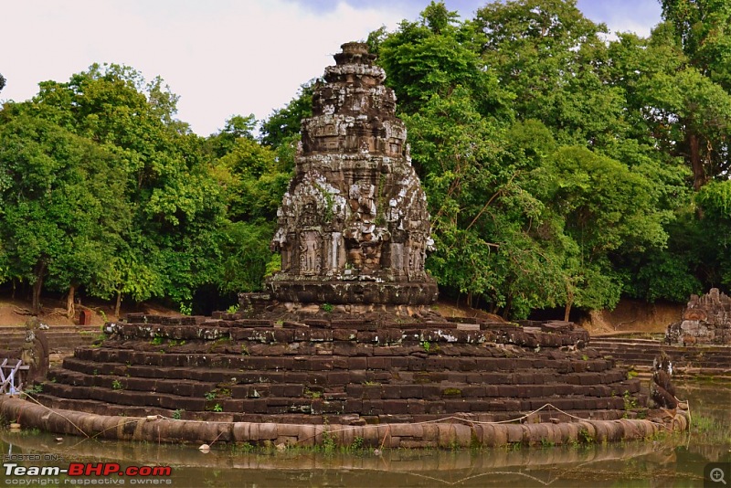 Kingdom of Wonder - Cambodia; Enthralling Hidden Charms !-dsc_1466.jpg