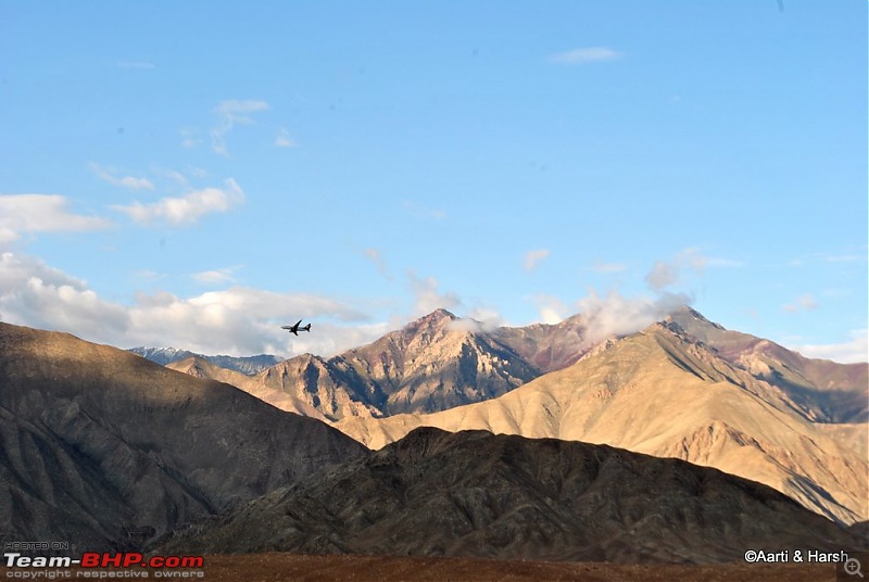 Ladakh & Zanskar: The road(s) less travelled-dsc_0452.jpg