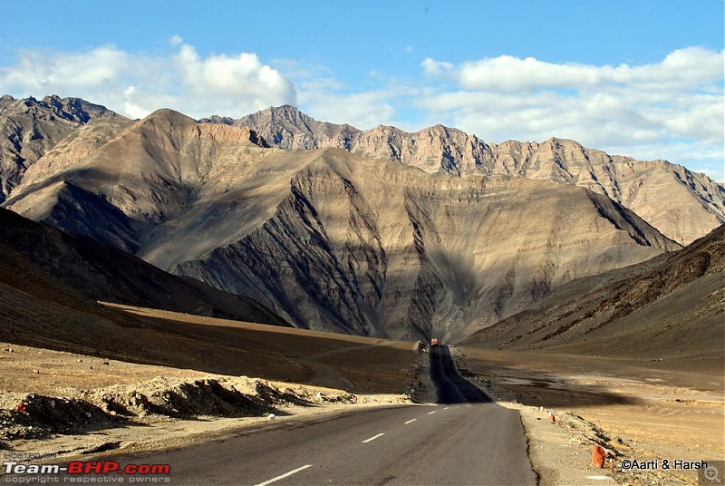 Ladakh & Zanskar: The road(s) less travelled-dsc_0455.jpg