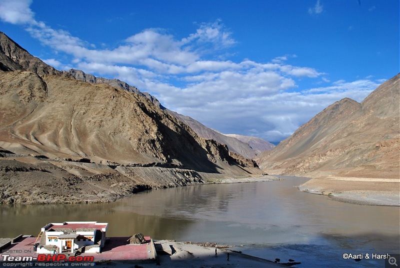 Ladakh & Zanskar: The road(s) less travelled-dsc_0461.jpg