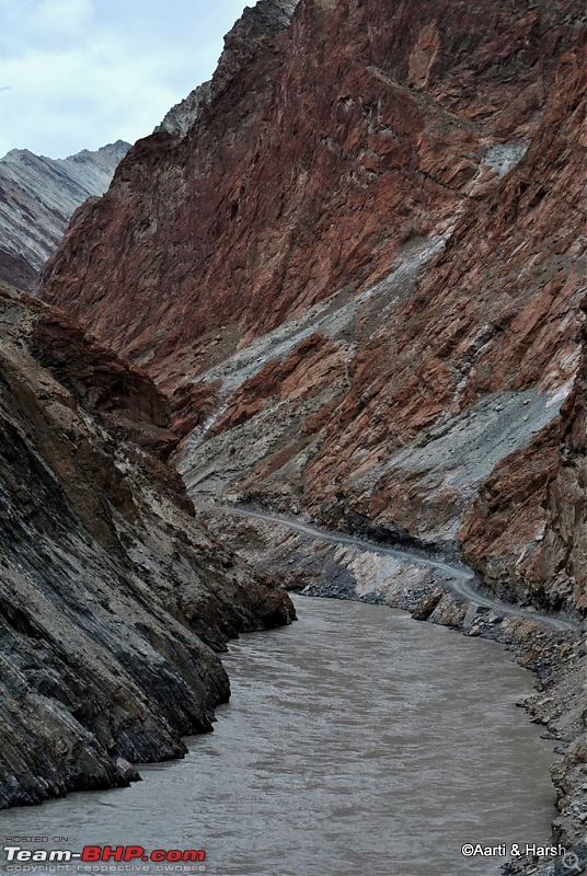 Ladakh & Zanskar: The road(s) less travelled-dsc_0471.jpg