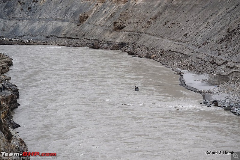 Ladakh & Zanskar: The road(s) less travelled-dsc_0474a.jpg