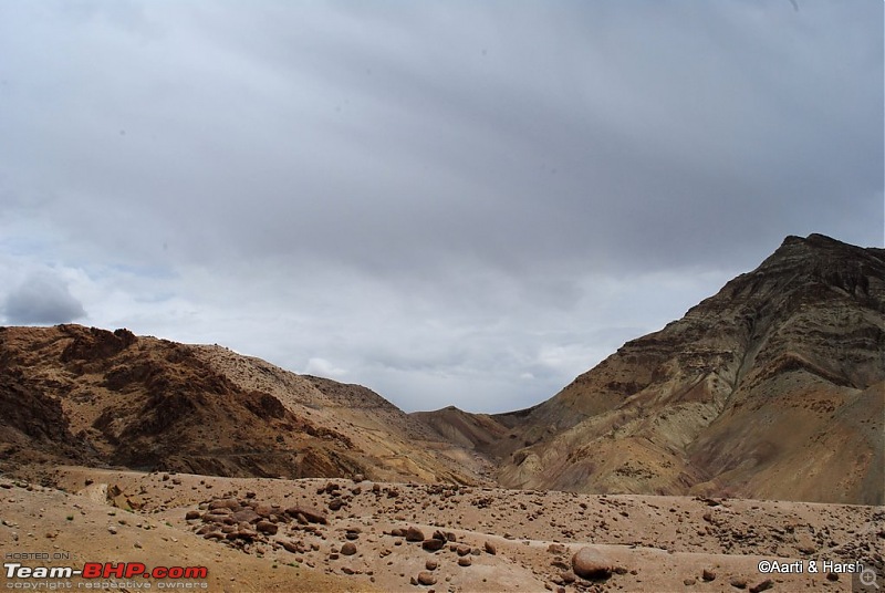 Ladakh & Zanskar: The road(s) less travelled-dsc_0503.jpg