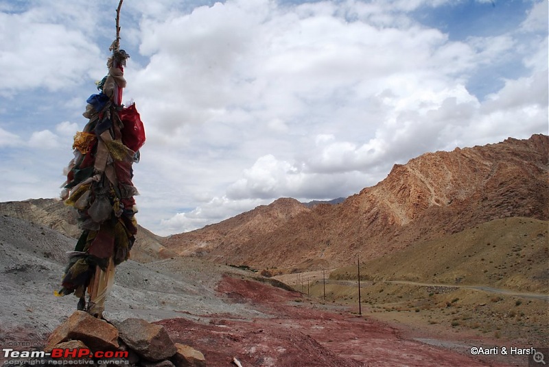 Ladakh & Zanskar: The road(s) less travelled-dsc_0506.jpg