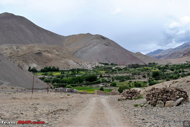 Ladakh & Zanskar: The road(s) less travelled-dsc_0516.jpg