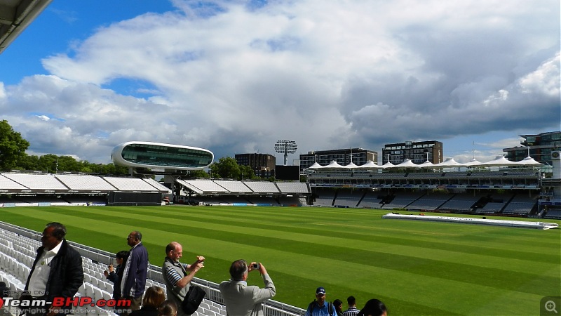 LORD'S - The Home of Cricket-dscn1310.jpg