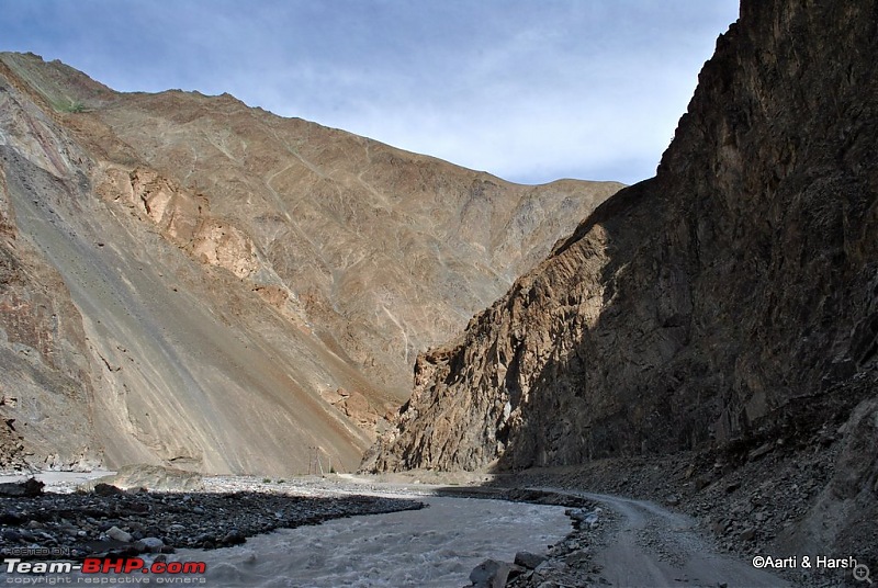 Ladakh & Zanskar: The road(s) less travelled-dsc_0536.jpg