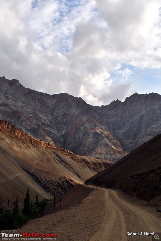 Ladakh & Zanskar: The road(s) less travelled-dsc_0544.jpg