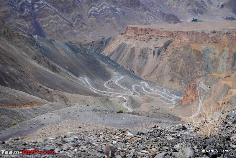 Ladakh & Zanskar: The road(s) less travelled-dsc_0549.jpg