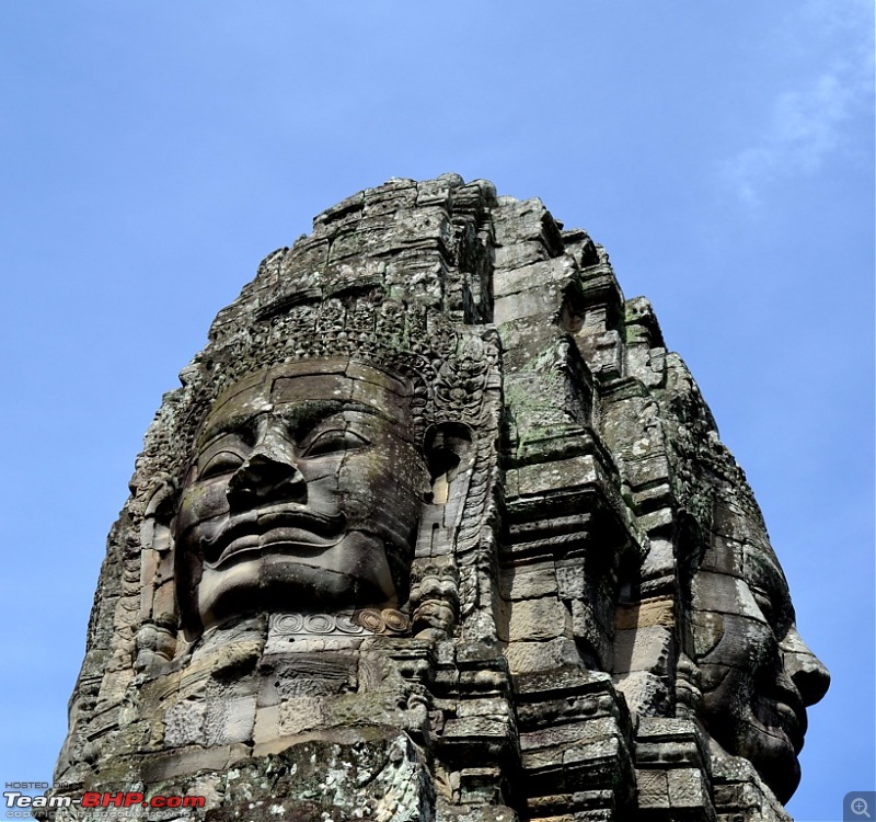 Kingdom of Wonder - Cambodia; Enthralling Hidden Charms !-14.jpg