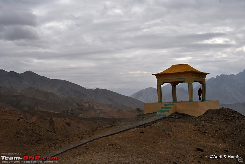 Ladakh & Zanskar: The road(s) less travelled-dsc_0586.jpg