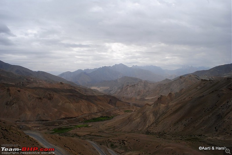 Ladakh & Zanskar: The road(s) less travelled-dsc_0595.jpg