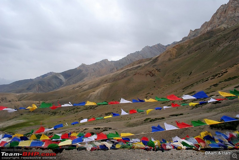 Ladakh & Zanskar: The road(s) less travelled-dsc_0604.jpg