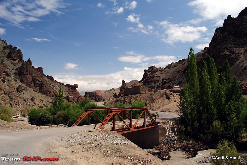 Ladakh & Zanskar: The road(s) less travelled-dsc_0619.jpg