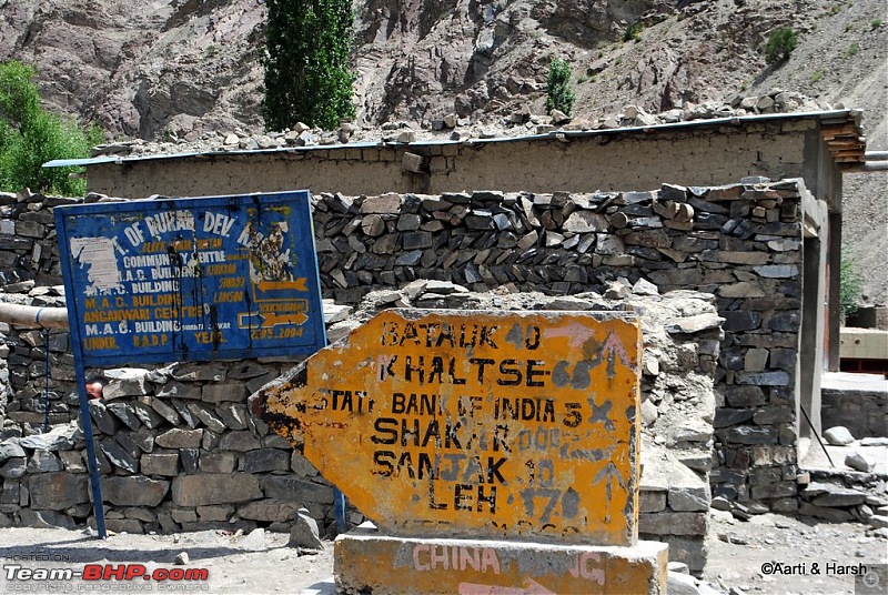 Ladakh & Zanskar: The road(s) less travelled-dsc_0628.jpg