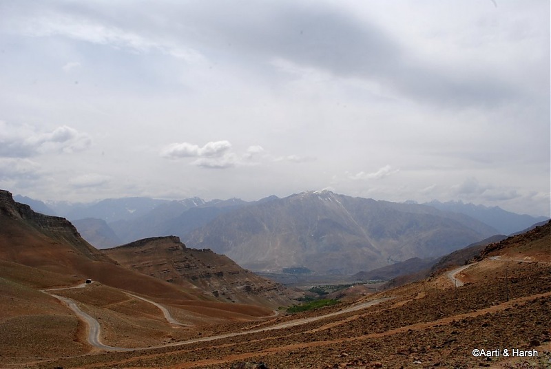 Ladakh & Zanskar: The road(s) less travelled-dsc_0664.jpg