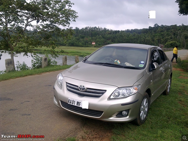 Drive to Big Banyan Tree, near Bangalore-220620111831.jpg