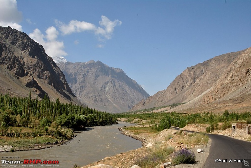 Ladakh & Zanskar: The road(s) less travelled-dsc_0673.jpg