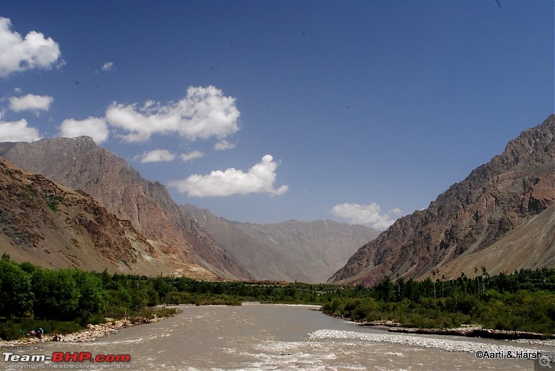 Ladakh & Zanskar: The road(s) less travelled-dsc_0700.jpg