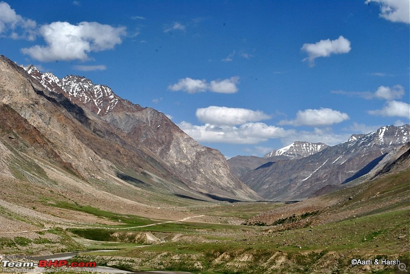 Ladakh & Zanskar: The road(s) less travelled-dsc_0787.jpg