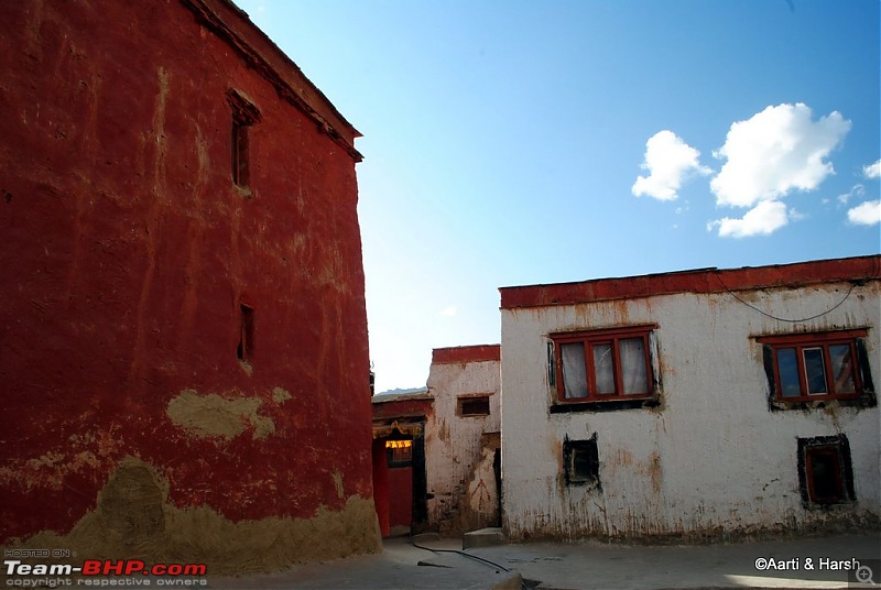 Ladakh & Zanskar: The road(s) less travelled-dsc_0839.jpg