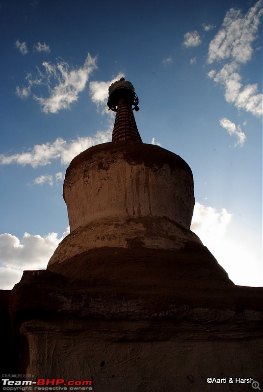 Ladakh & Zanskar: The road(s) less travelled-dsc_0844.jpg