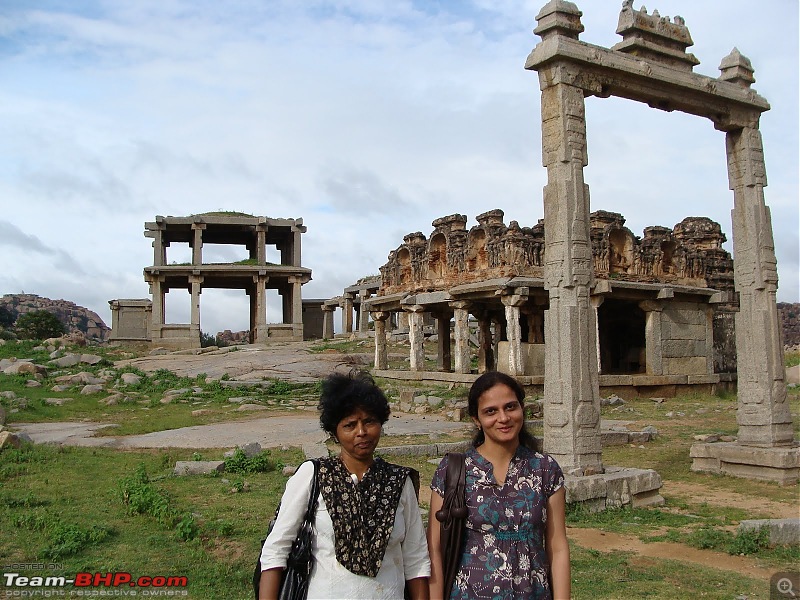 Hampi Travelogue-hampi4.jpg