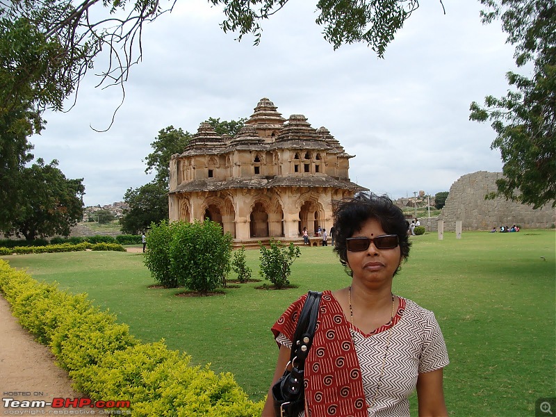 Hampi Travelogue-hampi9.jpg