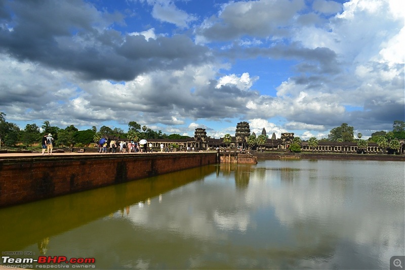 Kingdom of Wonder - Cambodia; Enthralling Hidden Charms !-1.jpg