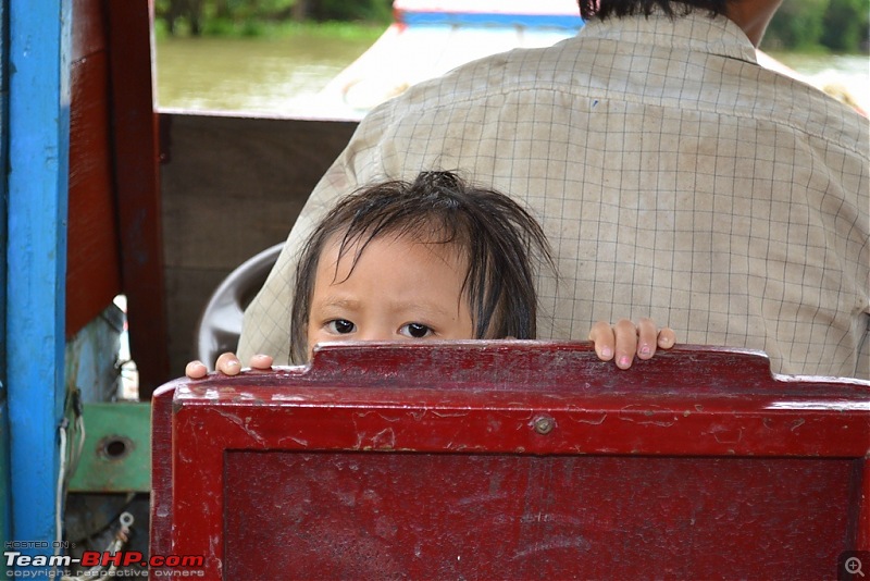 Kingdom of Wonder - Cambodia; Enthralling Hidden Charms !-12.jpg