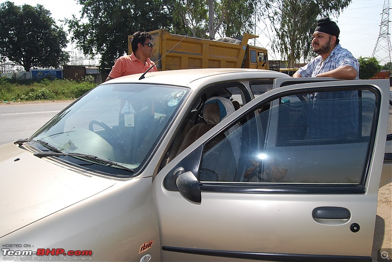 Road Trip Pune-Mt. Abu-Jodhpur-Jaisalmer-Udaipur-Chittor-finding-way-mount-abu.jpg